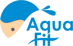 Aquafit